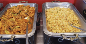 인천도화동 희래성