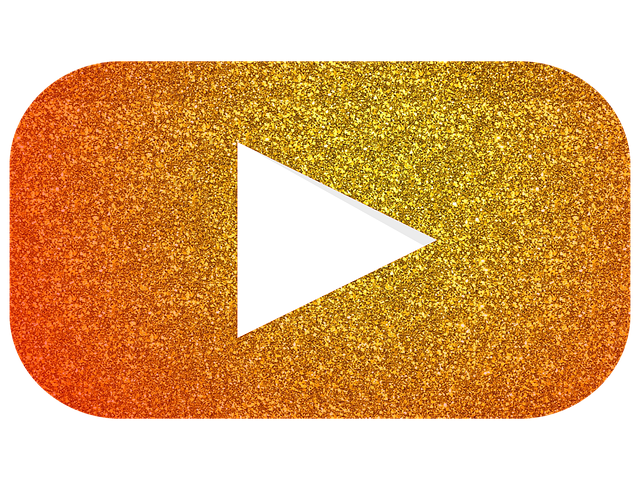 2025 유튜브 오류 사태 총정리|원인·복구·보상·정부 대응까지 완벽 분석