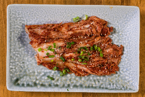 김치1