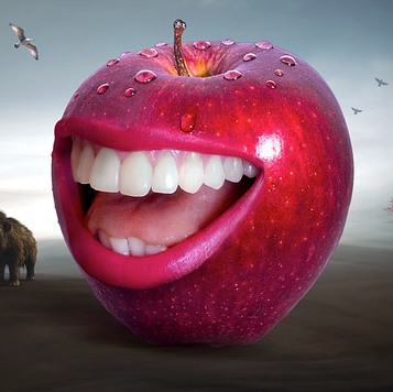 이빨이 빠지는 꿈 해몽 풀이 모음 ( 윗니가 빠진 꿈, 왼쪽 앞니가 겹쳐서 난, 충치가 빠지는, 치아가 다시 나는, 치아가 부러지는, 치아에 구멍이 난, 흔들리던 치아가 빠지는 꿈 의미 )