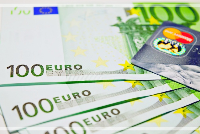 메리츠증권 일반계좌 혜택 정리