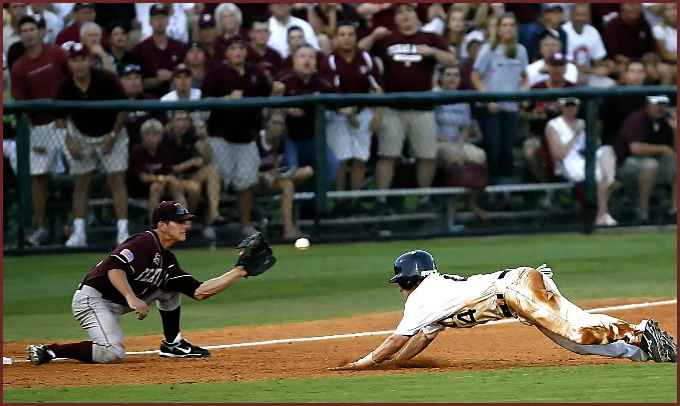 야구 결과 프리미어 12 슈퍼라운드 (미국 일본 대만 베네수엘라)