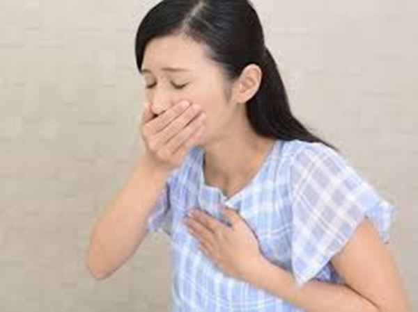 위내시경 금식시간