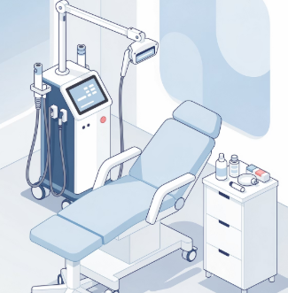 검버섯 없애는 방법