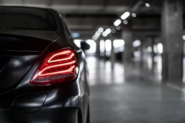 벤츠 suv 차량 종류 신차 가격 gls glc 등급_6