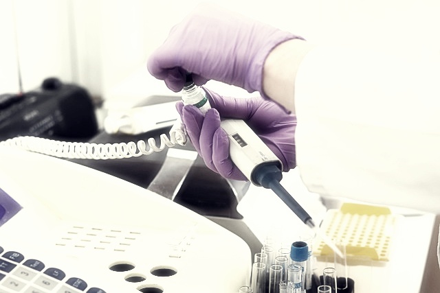 온코닉테라퓨틱스 주가분석