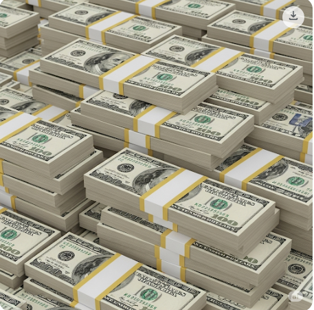 대구시 상생페이백 신청 조건 기간 방법: 최대 30만원 카드 환급금 받기