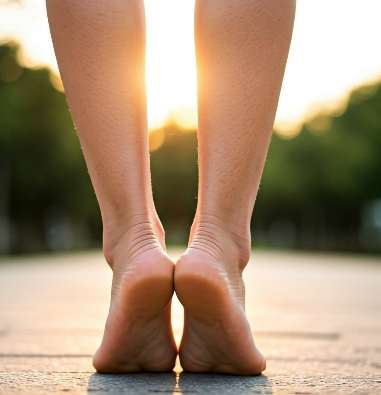 결론: 미루지 말고 정확한 진단이 먼저예요!