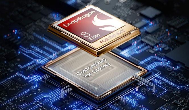 갤럭시 S25 엣지 현금완납개통