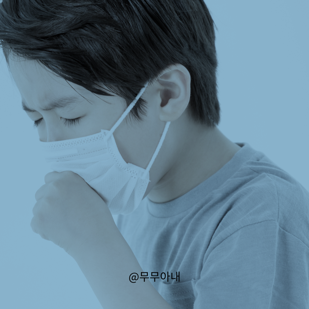 2024 요즘 코로나 증상 순서 냉방병증상 차이점 구분하는 방법