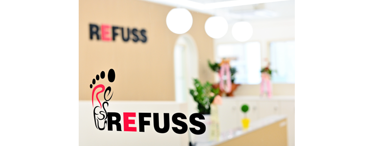 인천 서구 내성발톱