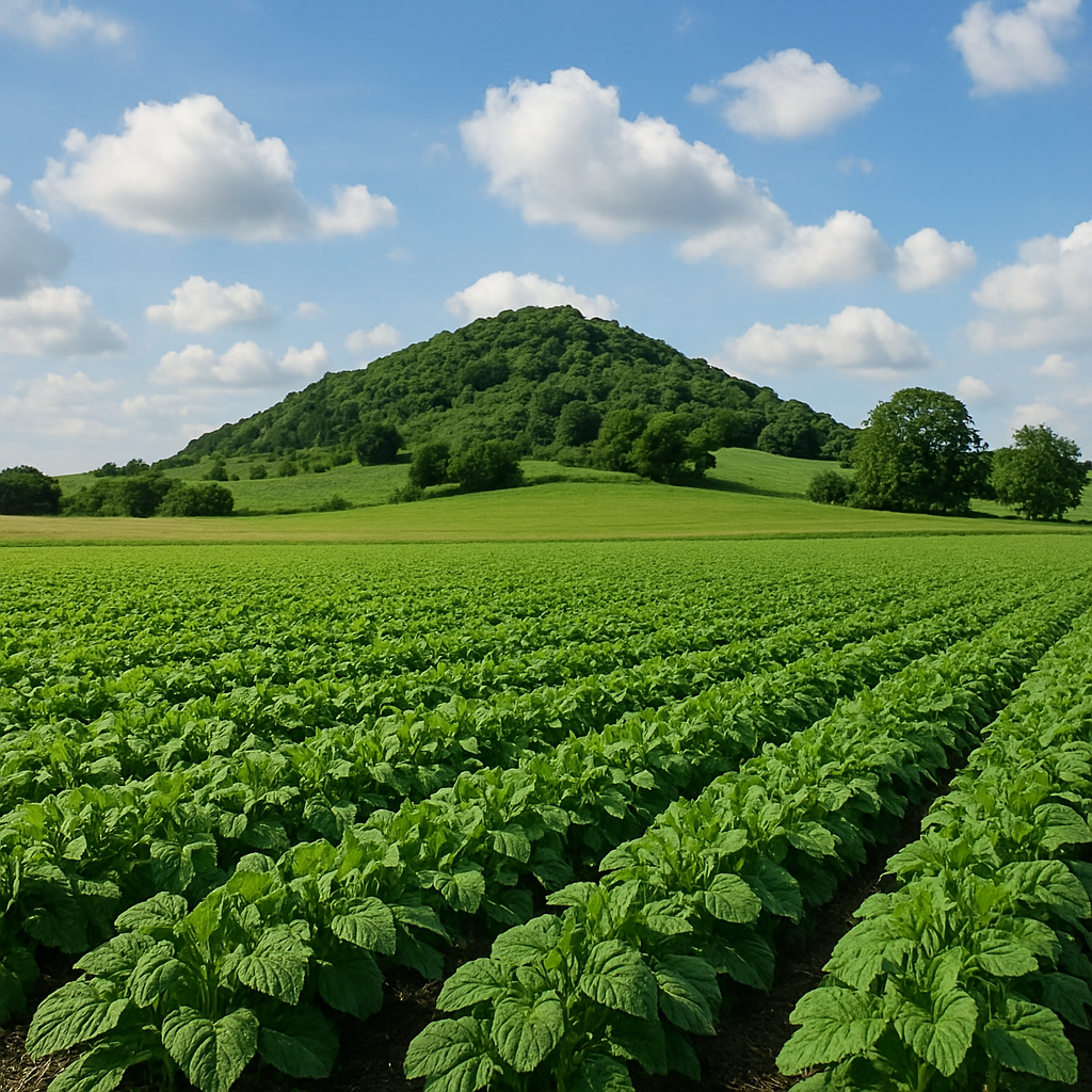 토지대장 무료열람 민원24 조회 방법