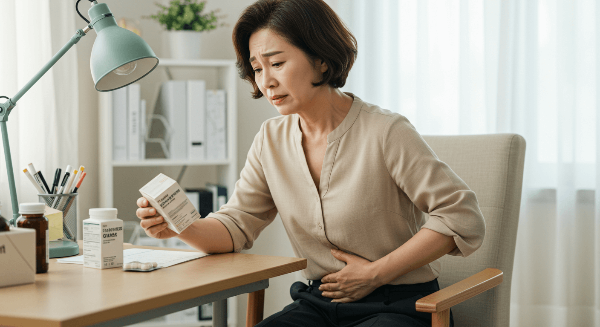 콜라겐의 효능 관련 사진 20