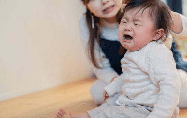 육아휴직 급여&amp;#44; 신청&amp;#44; 방법&amp;#44; 2024 달라지는 점