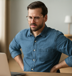 글루타치온 효능