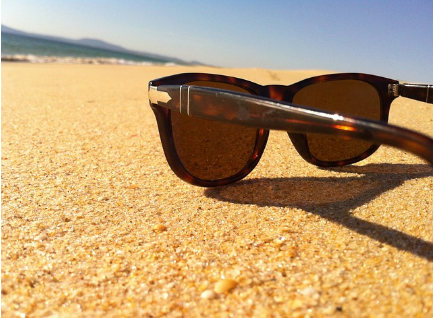 눈 건강을 보호하는 방법과 주의사항