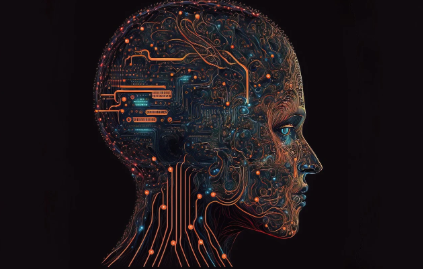 AI 챗봇을 이용한 범죄 시도, 이미 시작된 현실