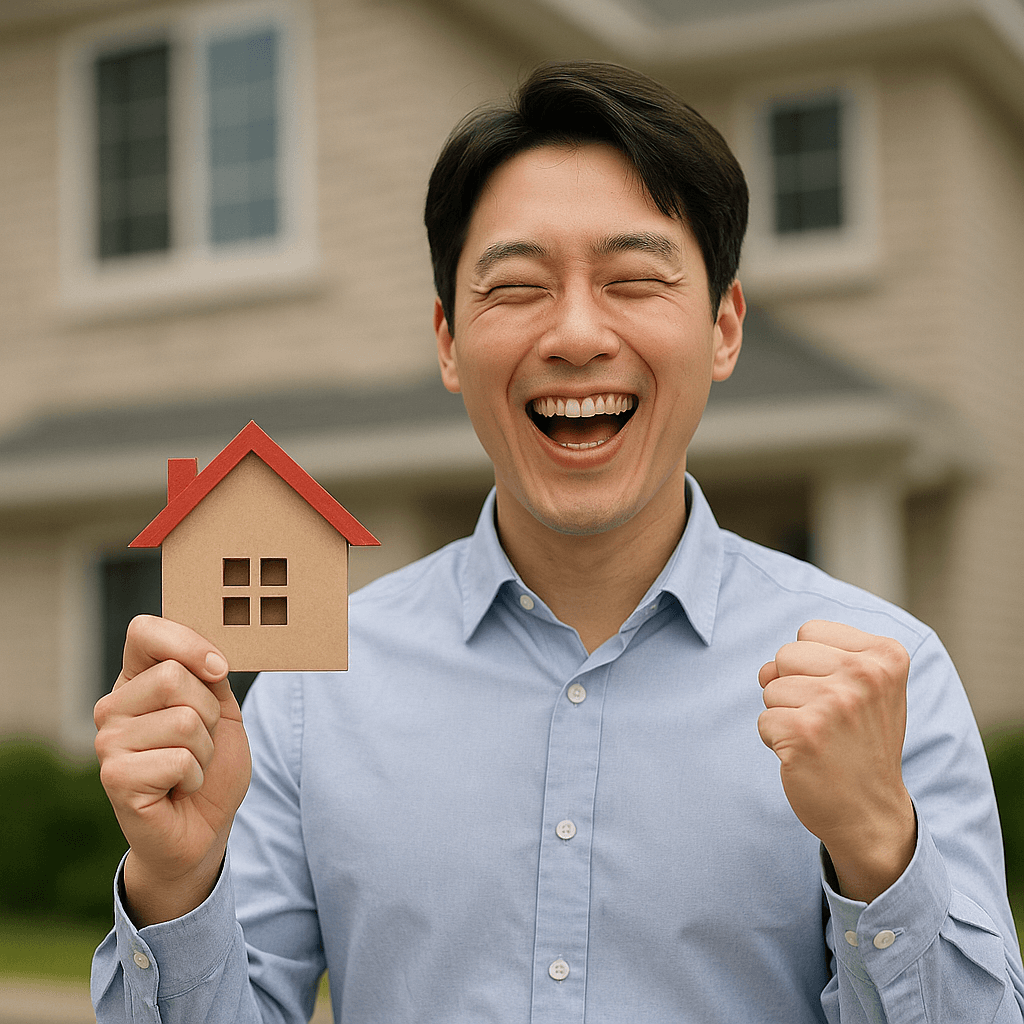 청년주택 vs 전세보증금 대출 - 청년을 위한 주거 선택, 무엇이 현명할까? 차이점과 체크리스트 총정리