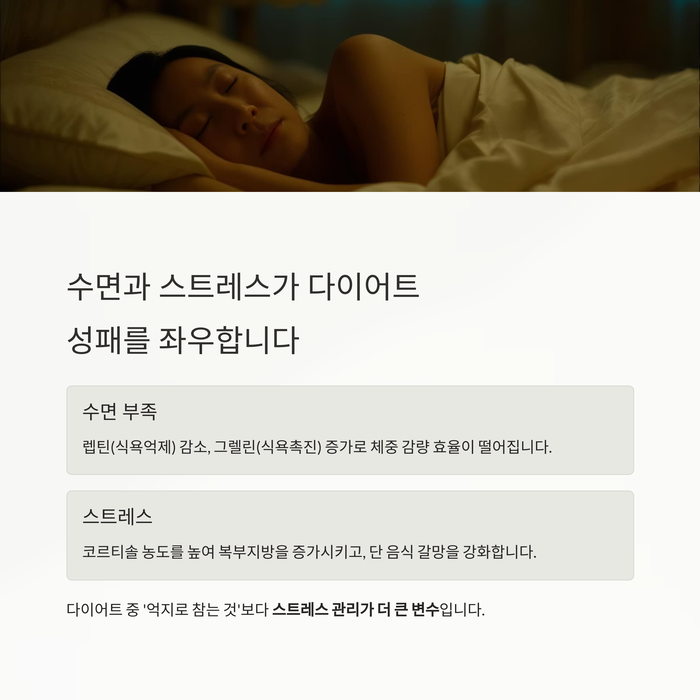 건강 의료
