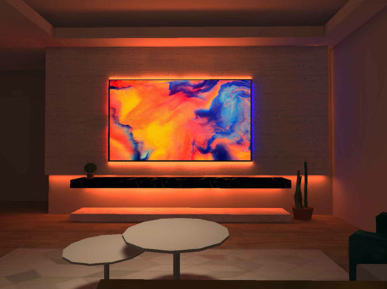 OTT 시대, 한국 영화 연출은 어떻게 바뀌고 있는가? 관련 사진