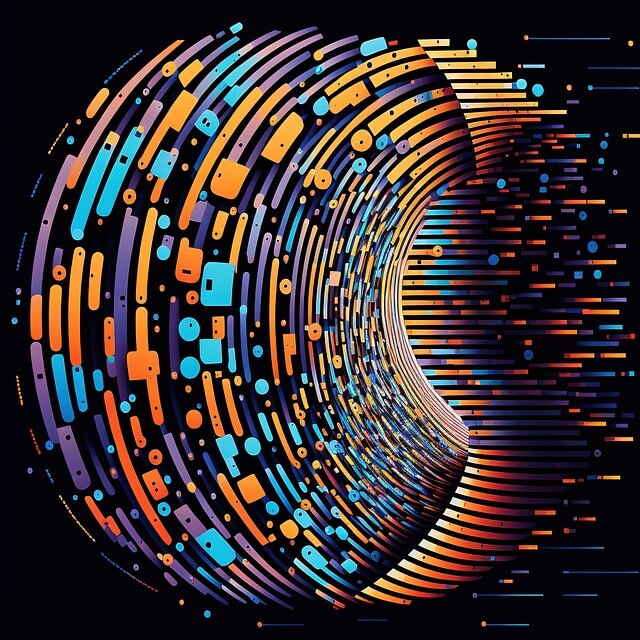 앱테크 추천 2025