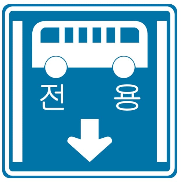 고속도로-버스-전용도로-위반-벌점-및-과태료-빠른조회(ft.운행가능_차량정보_추가)