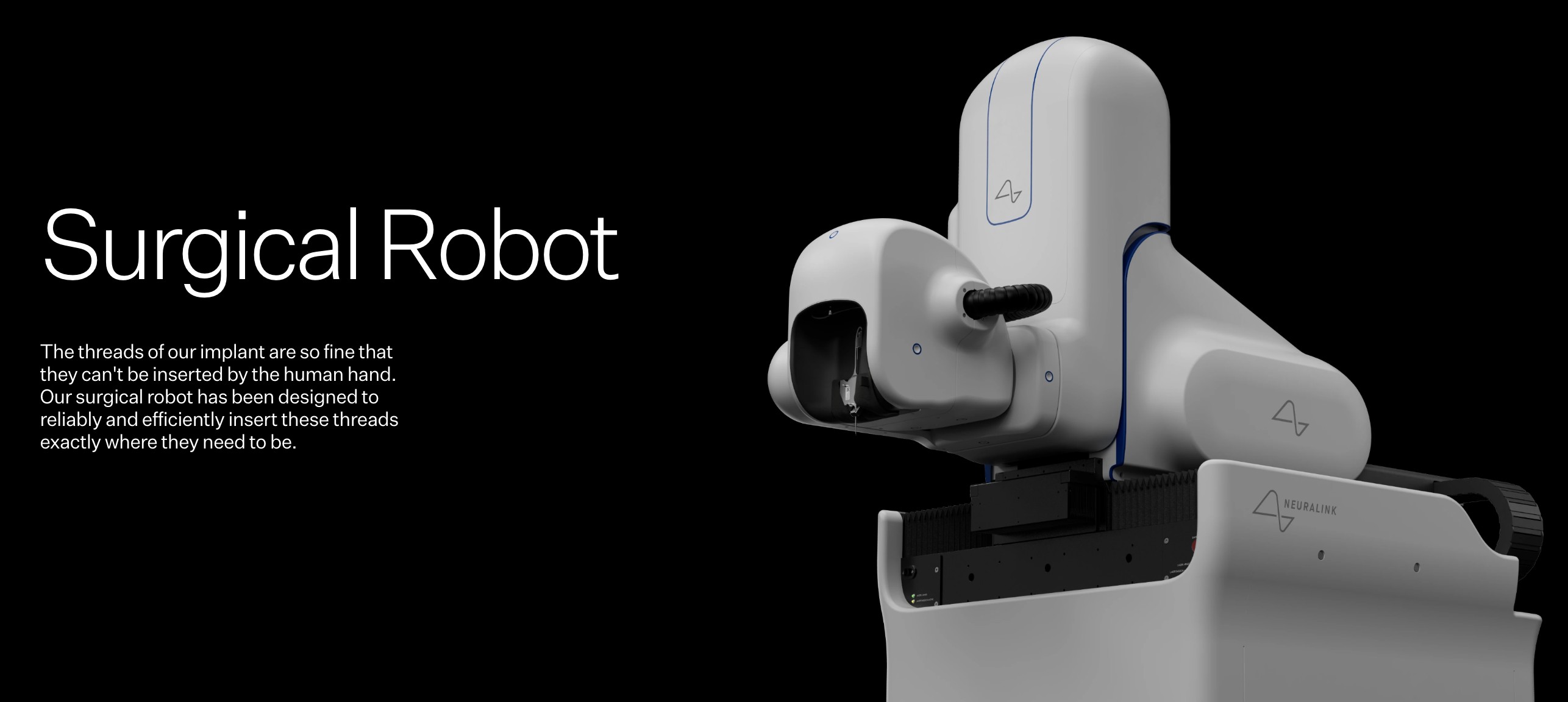 일론 머스크 뉴럴링크