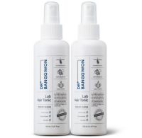 닥터방기원 랩 헤어토닉, 150ml, 2개