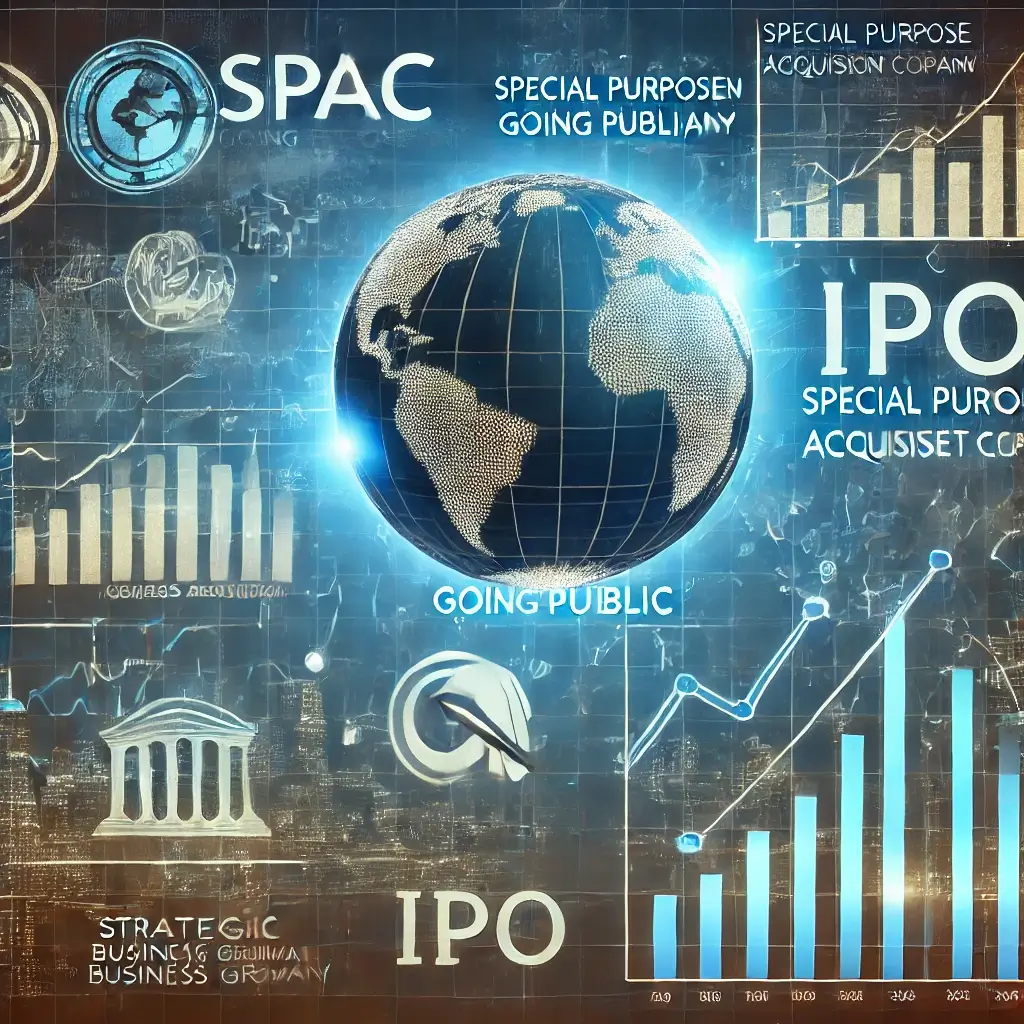 KB제30호스팩 공모주