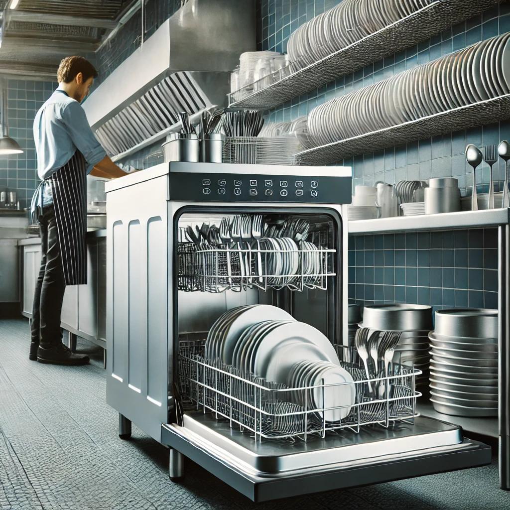 업소용식기세척기가격비교