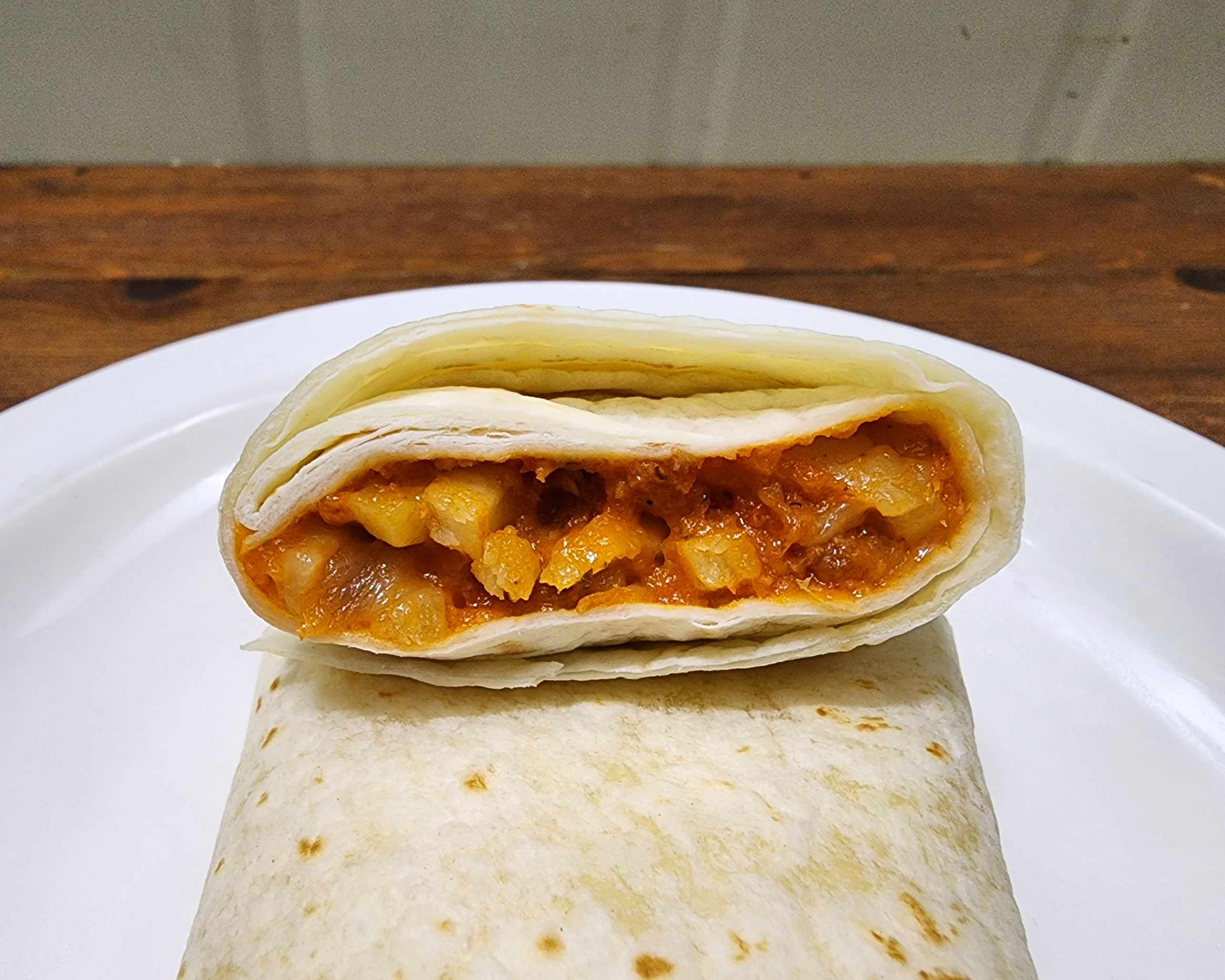 삼립_어니언미트치즈부리또