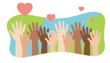 아이돌봄 서비스 신청