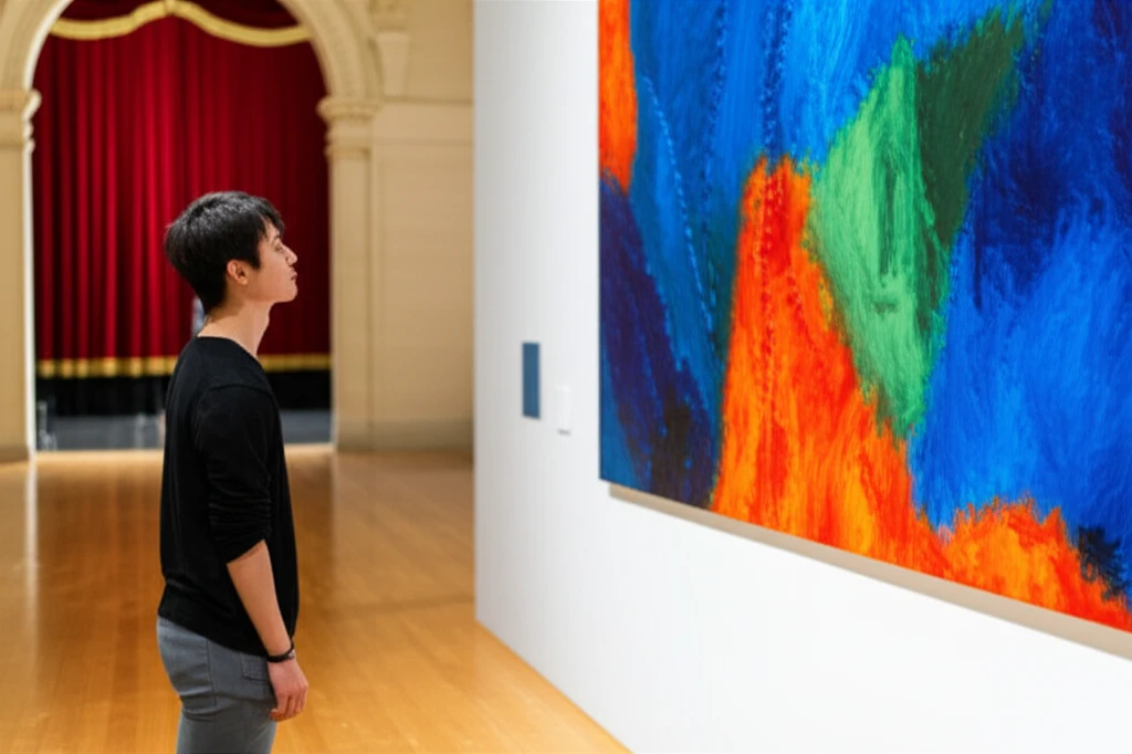 2025 청년 문화예술패스 상시 신청..