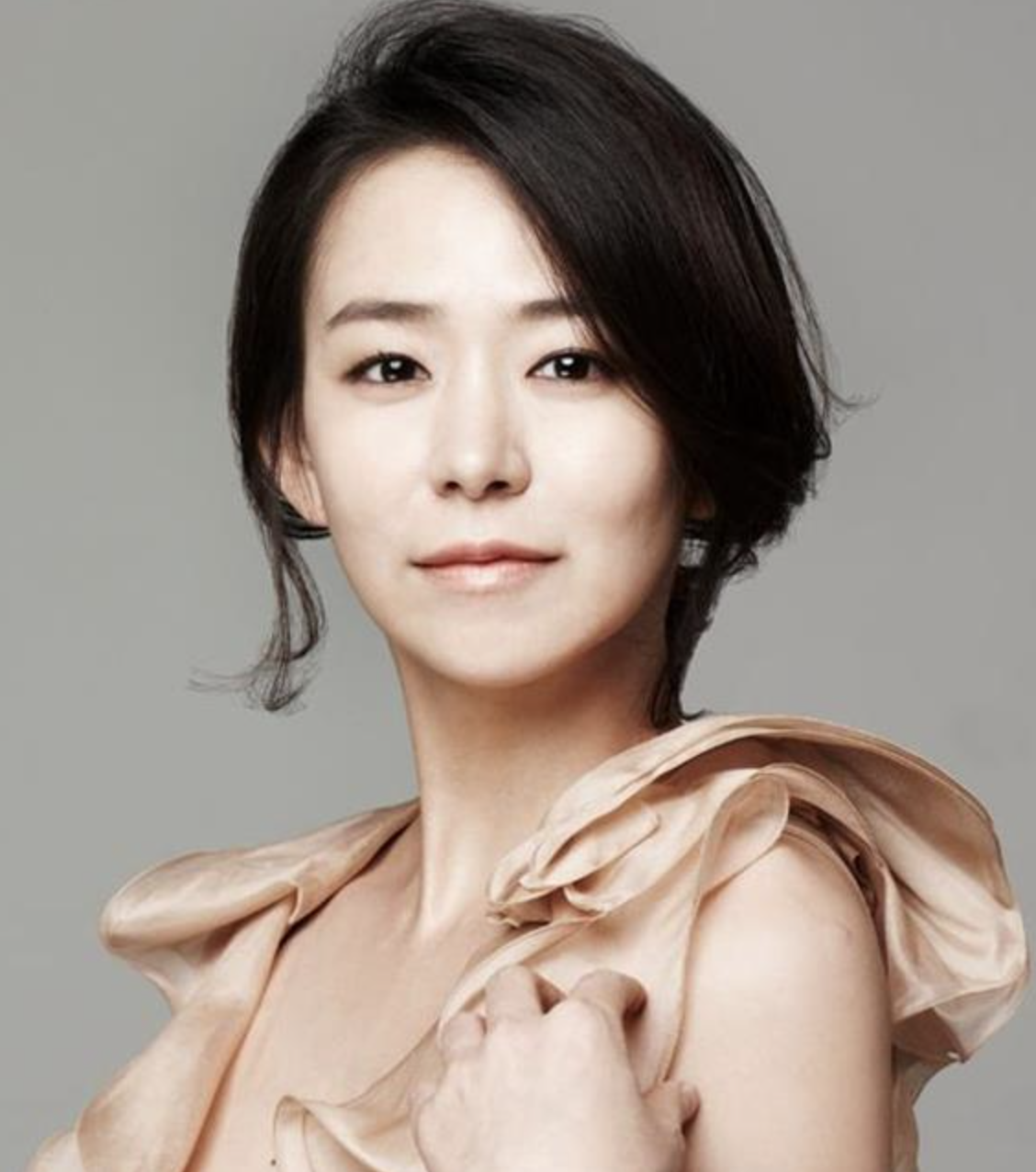 심이영 프로필