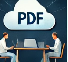 pdf파일을-한글파일로-변환