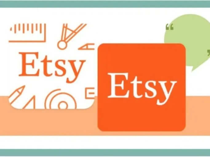 Etsy
