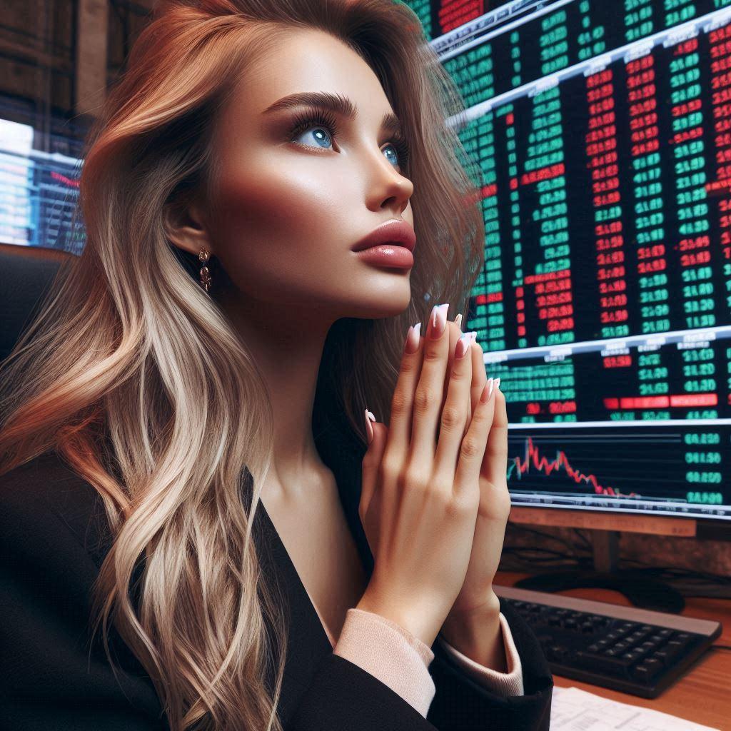 신형 그랜저 기어