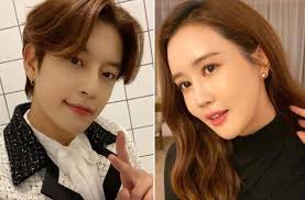 이다해 세븐 결혼 나이 결혼식장 박한별