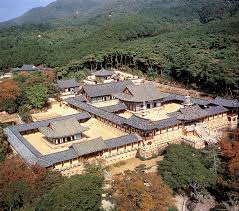 10월 가볼만한곳 베스트 