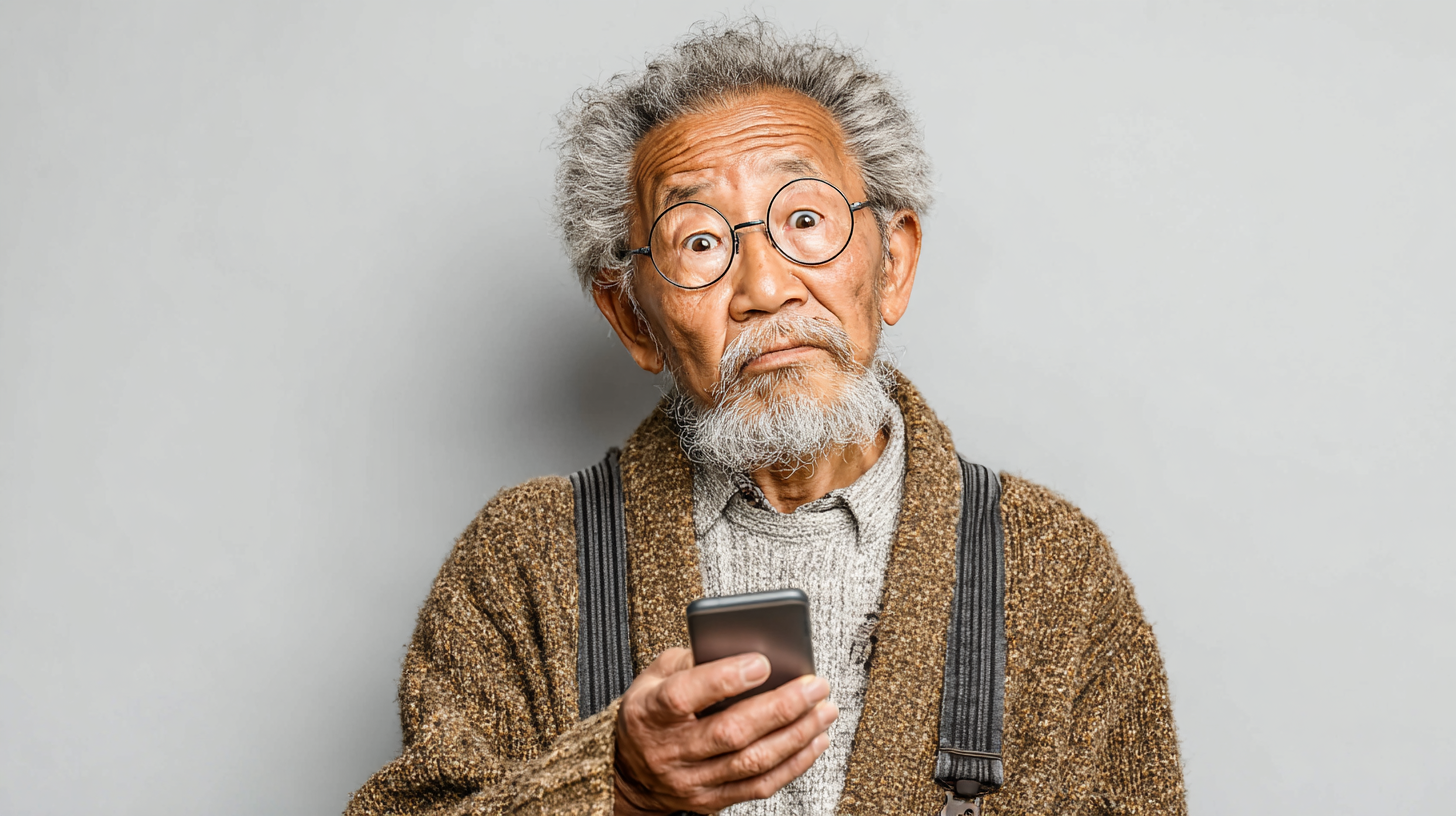 노인 스포츠 상품권 지원