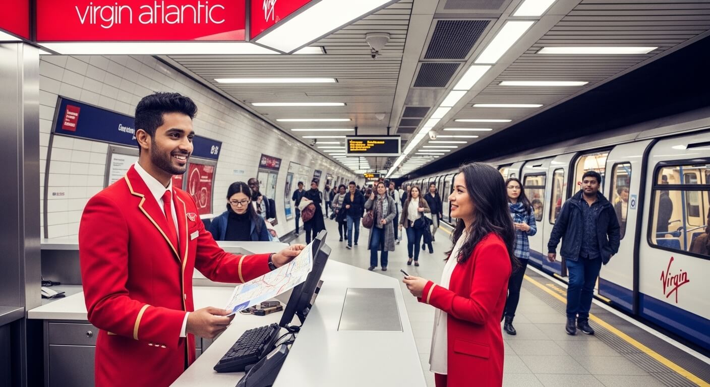 기후동행카드 신청방법