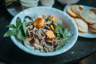 영양사 식품위생교육