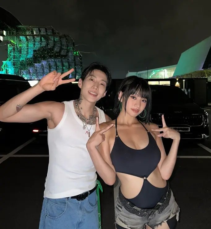 나띠