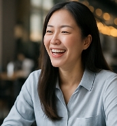 테토녀 뜻