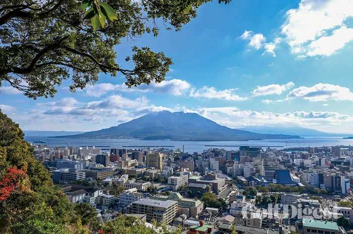 가고시마 여행_2