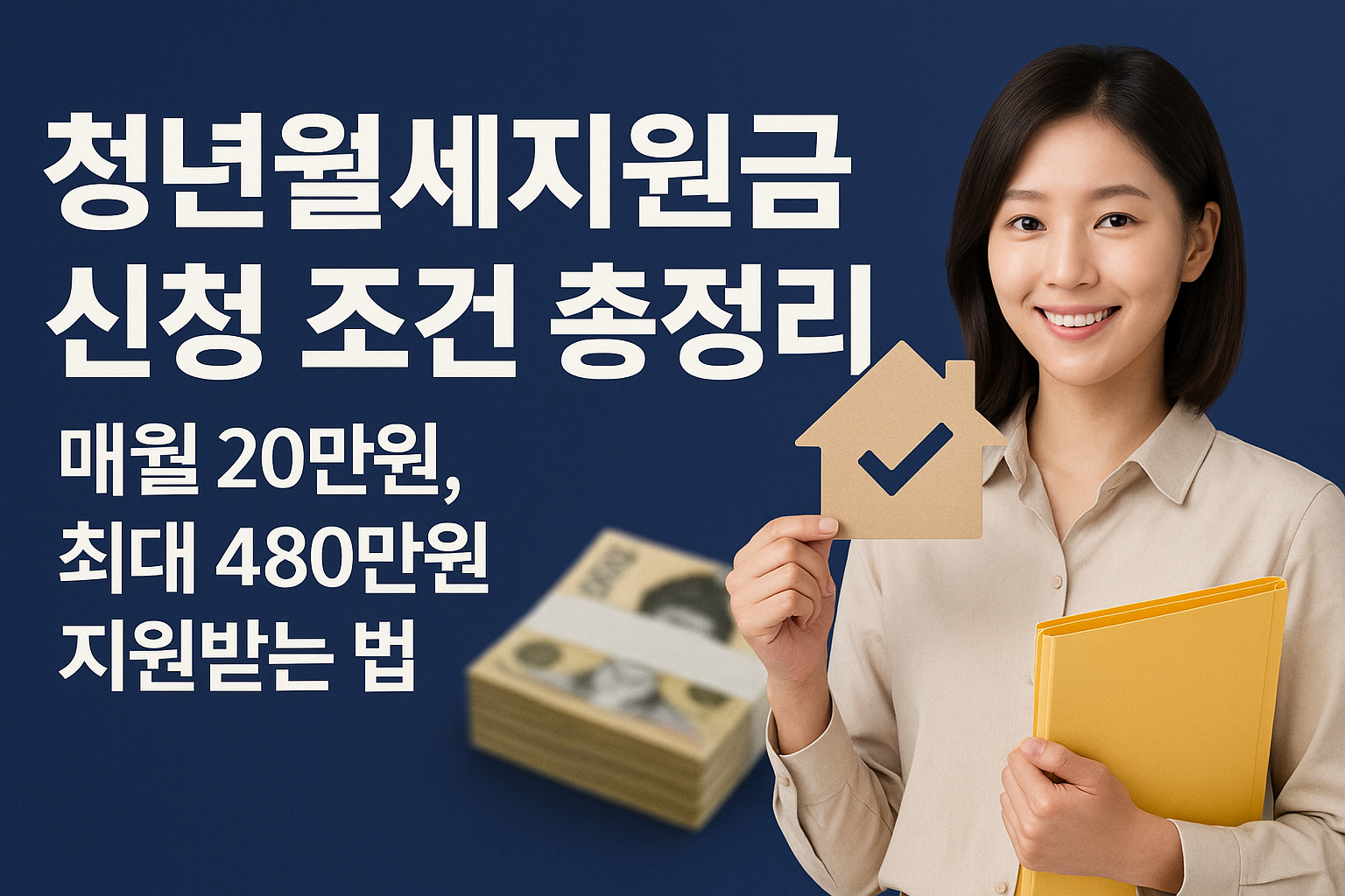썸네일 이미지