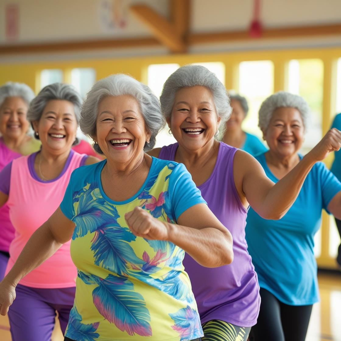 어르신 스포츠 상품권 신청방법