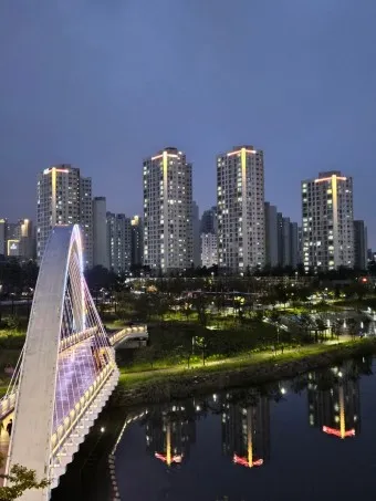 하남 가볼만한곳 베스트10 여행 당일치기 코스_17