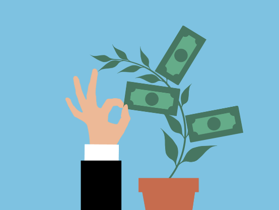 문화비 소득공제