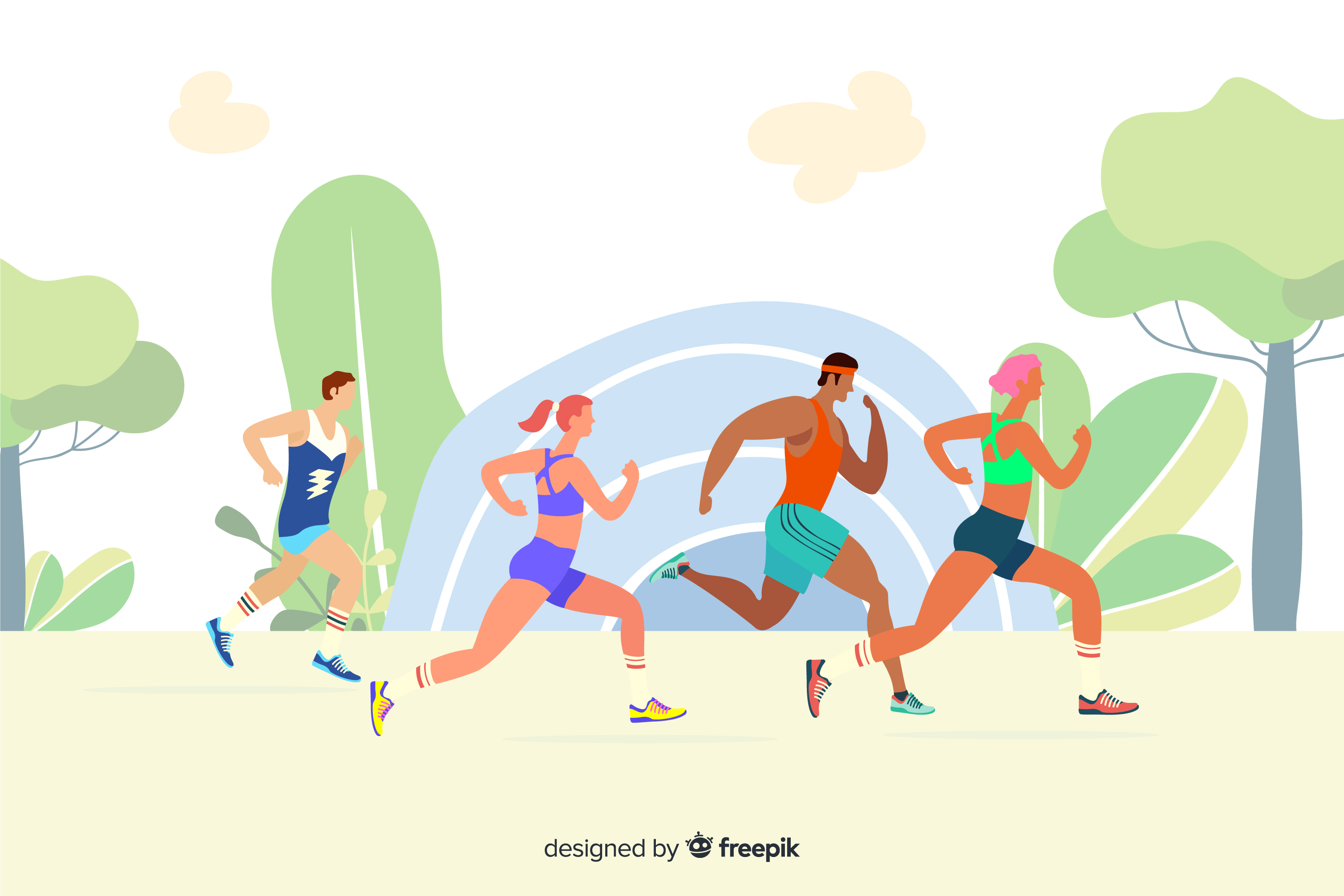 혈당과 운동 유산소 운동의 혈당 조절효과와 효과적인 유산소 운동 방법